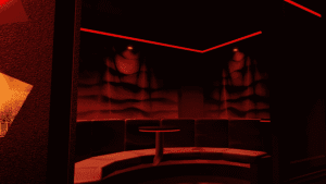 o 1if1t4fdfb0g1fid11801o611gc72n