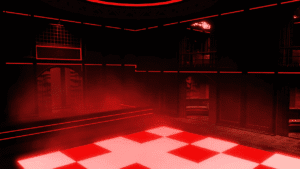 o 1if1t68lck9bujpe9l179118au3u