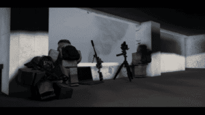 o 1if95trjf66o17ub1isu1lmrjqv