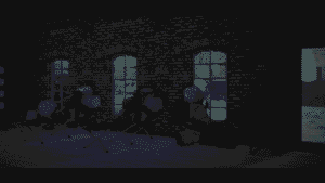 o 1if95trjfap4req1ubgghv721t