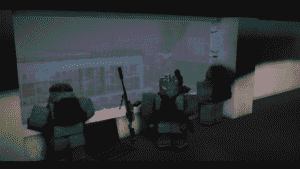 o 1if95trjfum5vmt6vvpqbg96u