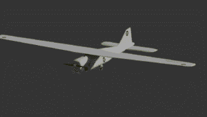 o 1ifog2ud813dvf7090cq7k137n10