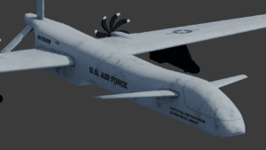 o 1ifqal00u1ovhk61hpa1icn1cc3r