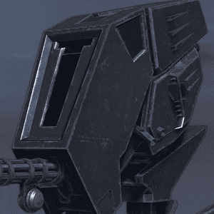 o 1ig2rp1191g0v1fhs14n2vl456n14