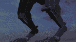 o 1ig2rp1191moa139si6li091jov15