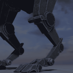 o 1ig2rp1191moa139si6li091jov15