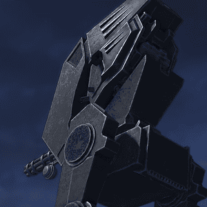 o 1ig2rp119k9917t45canti1e8b16