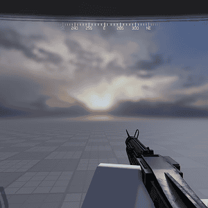 o 1ig2s063hret1ltje0q1fdg9q310