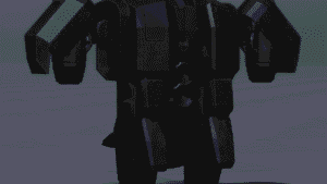 o 1ig2s592pau1365m5f1eoo9kc11