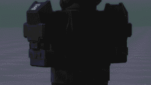 o 1ig2s9d7710761m3g1m291ah58ik15