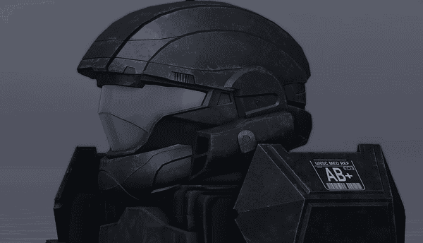 o 1ig2s9d7713gjgkofkj1j2s9pv16
