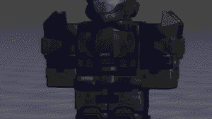 o 1ig2s9d771slthem2el1kmu45t13