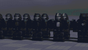 o 1ig2sdlir2a04e11pcr9g68913