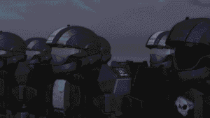 o 1ig2sdlir9mg17m51u4r1i141ngo15