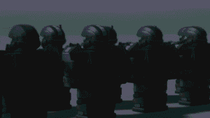 o 1ig2sdlirsff1bvq76t9mdq816