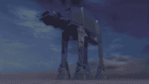 o 1ig5s8um213h5164516o5uvq1efh12