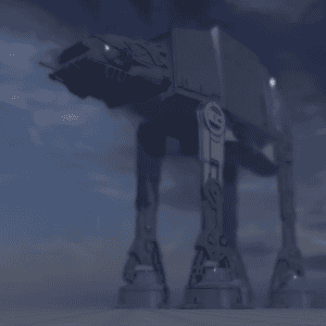 o 1ig5s8um213h5164516o5uvq1efh12