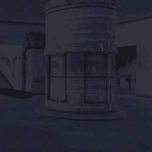 o 1ig5s8um21nueqgq2ag1gq7168v10