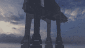 o 1ig5s8um21s968j61n4c1d5t106v13