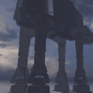 o 1ig5s8um21s968j61n4c1d5t106v13