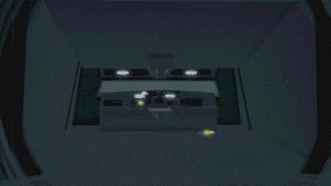 o 1ig5s8um2k8moib83f1rjj7n811