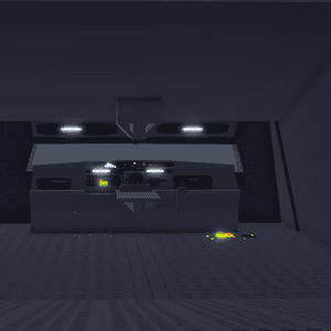 o 1ig5s8um2k8moib83f1rjj7n811