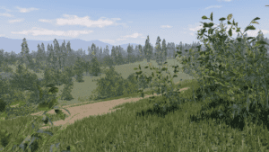 o 1ig5skckj190fkcv1mo56ebok415