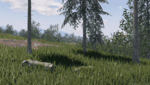 o 1ig5skckj1ocuibh188ta3j1tr614