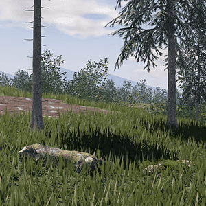 o 1ig5skckj1ocuibh188ta3j1tr614