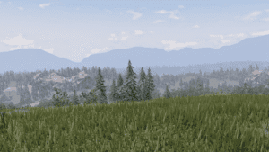 o 1ig5skckj7vh1vj31r1n1sjge3n12