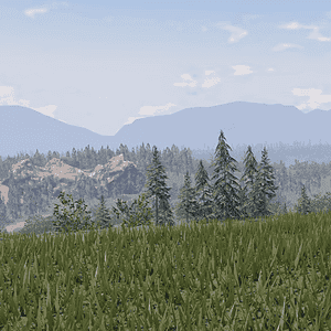 o 1ig5skckj7vh1vj31r1n1sjge3n12