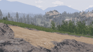 o 1ig5skckjf881e7p1t9gi411hcr13