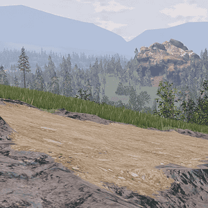 o 1ig5skckjf881e7p1t9gi411hcr13