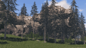 o 1ig5skckjikag1k1l336428g10