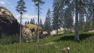 o 1ig5src80p9qb4b10ptp6evfi1v