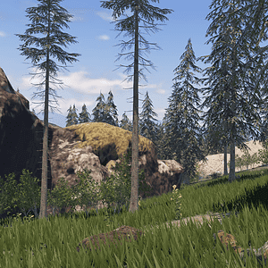 o 1ig5src80p9qb4b10ptp6evfi1v