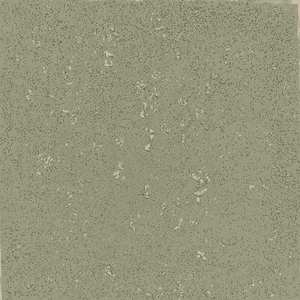 o 1ig5st5mc6go1umg19su17rdp4625