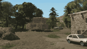 o 1ig5t29mi11tmmbk1qrn1mj5gah1b