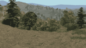 o 1ig5t29mi121g1j28fri9b0bb21g