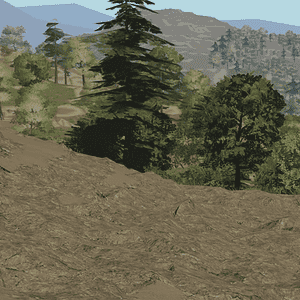 o 1ig5t29mi121g1j28fri9b0bb21g