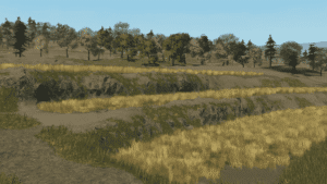 o 1ig5t29mi16apcv8che15fu1hmt1c