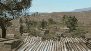 o 1ig5t29mi1dvl52v1q76rprlgp1f