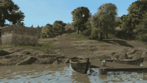 o 1ig5t29mi1hous6n1tkhdktp7719