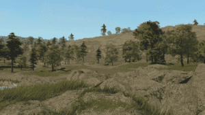 o 1ig5t29mi1tc01i2gb3h4g6trc18