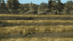 o 1ig5t29mi4f41pmd1n471pa7fbg1d