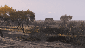 o 1ig5tau7j1fih1vi06vnjd9ean14