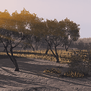 o 1ig5tau7j1fih1vi06vnjd9ean14