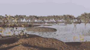 o 1ig5tau7j1jacrcoqbk1jvop2f18