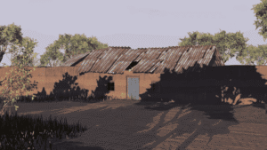 o 1ig5tau7j1nam1f2cv0ajljhbn19