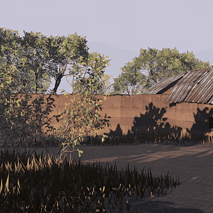 o 1ig5tau7j1nam1f2cv0ajljhbn19